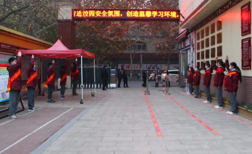 20201214_235037_419 20201214_235037_419